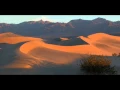 Download Lagu Sting - Desert Rose Club Mix