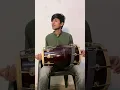 Download Lagu Ek Din Wo Bhole Bhandari Banke Brij Nari || Coverd By Dholak || Soul Music Dholak