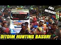 Download Lagu SEMERIAH INI!! MODUL BARU KEBALIK TRAGA DITDIM..
