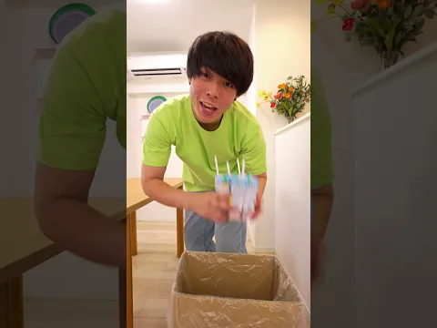 Saito09 funny video 😂😂😂 #shorts