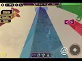 Rig 1 Long Rush