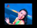 Ade Irma - Kumbang-Kumbang