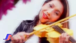 ade irma kumbang kumbang