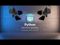 Python in de praktijk