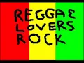 Janet Kay - I Do Love You / Lovely Dub
