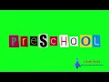 Elevate Your Child s Potential with 1KidsZone