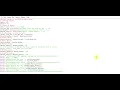 python program to calculate workers wages
