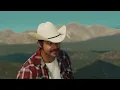 Colorado Lottery - Echo