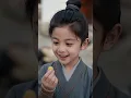 【全集】现代精英穿越成大武朝纨绔世子，原主买状元被女帝吓死！重生化身狠辣毒士，赈灾掺沙破贪腐，献金汁计退突厥，经济绝户计瓦解敌国，终成女帝最倚重开国谋臣！🔥
