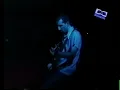 Faith No More - The Gentle Art Of Making Enemies - Live In Argentina 1995