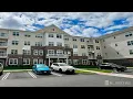 641 Lorhan Drive Piscataway NJ Presented by Eugene Jaworski