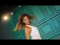 Mashooqa (Dance Cover) Shahid Kapoor, Rashmika Mandanna, Kriti Sanon | Pritam, Mahmood | Cocktail 2