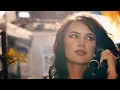 Download Lagu @AlexMica33 feat. @D.E.P. \u0026 @KalifOfficial – Latina Loca (Official Video)