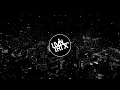 Download Lagu Doja Cat x The Weeknd x Lana Del Rey - Streets (LIBERTO Remix)
