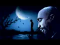 2Pac - I Lost You (2022) ft. Nipsey Hussle