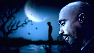 2pac i lost you 2022 ft nipsey hussle