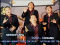 Download Lagu Semerah Apa Dosamu - Ameda (Official Music Video)