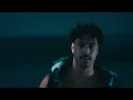 Criss Calisto & 3 Finer - Love You (Official Video)