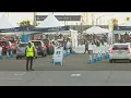 Petco Park super station to closes Saturday due to supply issues just as new vaccination groups beco
