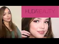 Download Lagu Maquillaje en tonos rosa| Mely