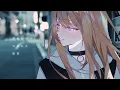 かつて天才だった俺たちへ - Creepy Nuts (Cover) / KMNZ LITA