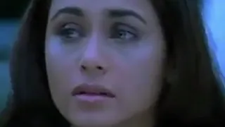 يا خسارة الرحلة دندنها