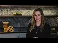 Meetings Events at Loews Hotels
