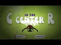 GBM x Farmer Nappy - In The Center (D Ninja Edit)