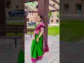 Download Lagu Green Pattu cheera dialogue😜 #trending #youtubeshorts #shorts #shortvideo #shortsfeed #short