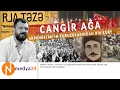Download Lagu Vanlı Cangir Ağa : Ermenistan’ın Kurucularından bir Kürt