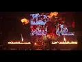 SLAYER – Hell Awaits LIVE | Reign in Blood 40th Anniversary Concert | Minnesota 2026