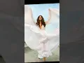 Download Lagu Video Avika Gor //// Balikan Vadhu /// Anandhi