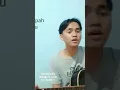 Benang biru (Meggy Z) cover by (Taufik7)..akan segera tayang..jangan lupa SUBSCREBE