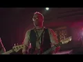 yirmi7 - Sokak Lambası