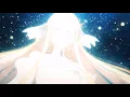 Stacia Goddess of Creation Appears | [SUB] Sword Art Online Alicization War of Underworld 4k