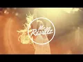 GOLD-THOMAS JACK REMIX