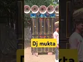 DJ mukta