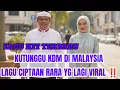 Lagu VIRAL‼️YOUNG SYEFURA CREATES A SONG TO WELCOME THE ARRIVAL OF KDM