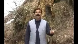 tariq hazarvi u0026 saeed hazara hindko mahiya hindko song hazara song oh sonhrya 