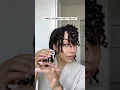 Download Lagu Reminder that the 3 Strand Twist still works 🙌🏽 #twistout #definedcurls  #naturalhairstyles