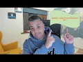 AZ 140 Configuring and Operating Microsoft Azure Virtual Desktop - Episode 3
