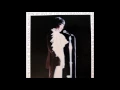Don Ho - Tiny Bubbles