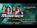 Lagu BIARIN KANG MIMIN DENOK MONANICA LIVE KALIGAWE