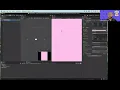 How to make SNAKE in UNDER TWO HOURS