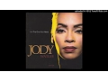 Download Lagu Jody Watley - I'm The One You Need (David Morales Extended Club Version \u0026 Driza Bone 12\
