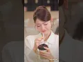 First Day on the Job, They Demand Free Milk Tea? Nice Try, No Guilt-Tripping Me!
