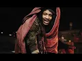 Skrilla - "Block Hot" (Official Music Video)