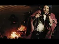 Skrilla - Block Hot