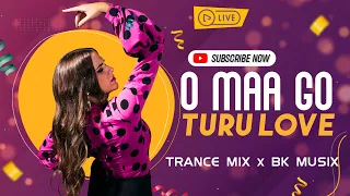 o mago trance mix lazr style dj atm x bk musix