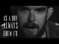 Jung Youth - Only One King (Official Lyric Video)